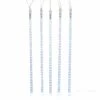 Kurt Adler 90-Light 5 Pieces Meteor Shower Snowfall Set
